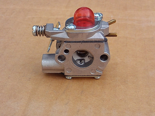 Carburetor for Husqvarna 530071635