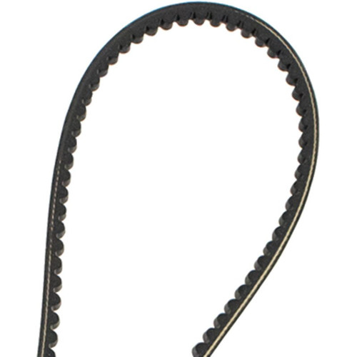 Drive Belt for Exmark Turf Tracer Turf Ranger HP 1091057 1413095 109-1057 1-413095