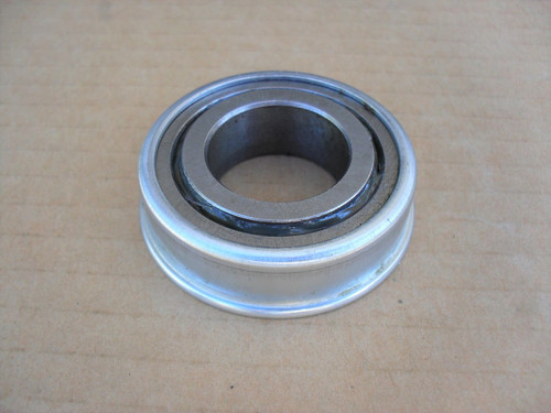 Wheel Bearing for Jacobsen 182201