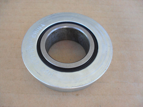 Wheel Bearing for Snapper 19169, 7019169, 7019169YP, 1-9169