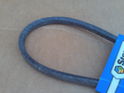 Drive Belt for MTD 21" Cut 754-04259, 754-04259A, 954-04259, 954-04259A, Self Propelled Huskee, Yard Machines, Yardman