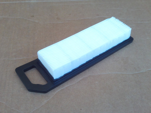 Air Filter for Kawasaki FJ180V 110290018 110297016 110297021 11029-0018 11029-7016 11029-7021