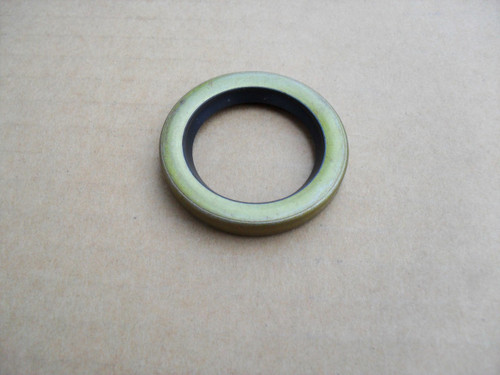 Crankshaft Oil Seal for Tecumseh 31950 HM OH120 to OH180 VM70 VM80 VM100 VM120 PTO Side