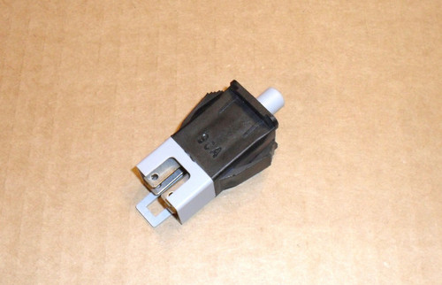 Safety Switch for Troy Bilt 725-3191A, 925-3191A, 725-3191, 925-3191 Interlock Plunger