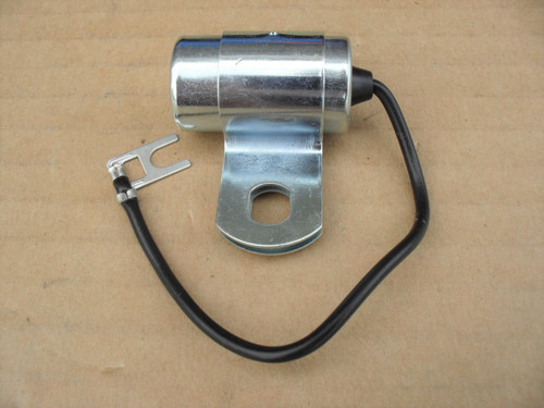 Condenser for Ariens 20080500