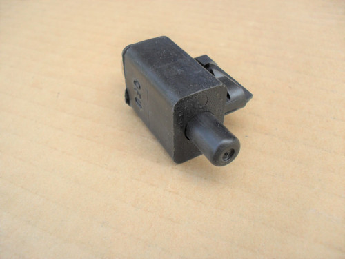 とと Kawasaki ZX-10R (ZX1000) 2004-2022 Swing Arm Nut Socket Tool