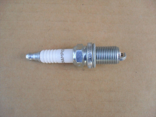 Champion Spark Plug XC10YC, 988