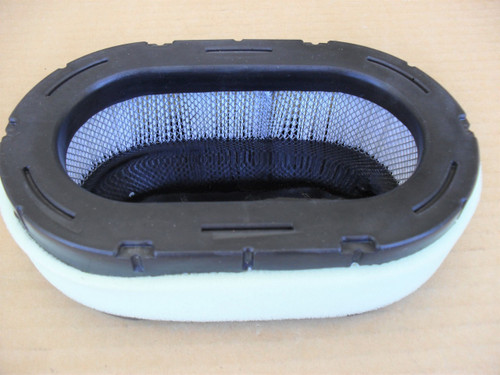 Luftfilter-Ersatz Für Kohler KT610, KT620, KT715, KT725 – Passt Auch Für Craftsman T7800, T8600 U.a.