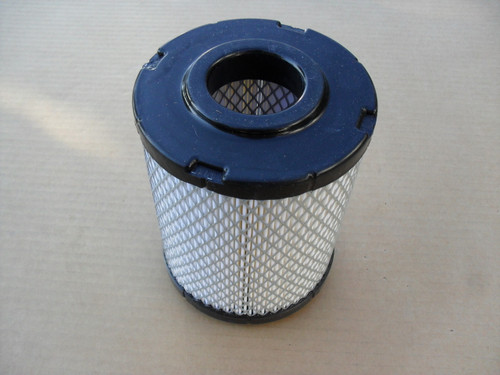 Air Filter for Kohler ZT710 ZT720 ZT730 ZT740 1608301S 1688301S1 16 083 01-S 16 883 01-S1