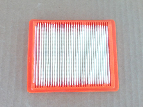 Air Filter for Kohler XT675 Courage XT 1408315S, 1408316S, 14 08315S1, 14 083 15-S, 14 083 16-S, 14 083 15-S1 Cub Cadet, MTD, Toro