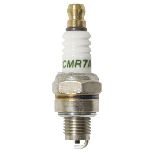 Spark plug for NGK CMR7A