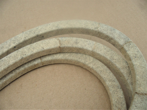 Deck Belt for AYP 539109243 Craftsman