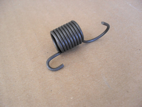 Brake Return Spring for AYP, Craftsman, Husqvarna, Poulan, Weedeater 110422X, 146682, 532146682