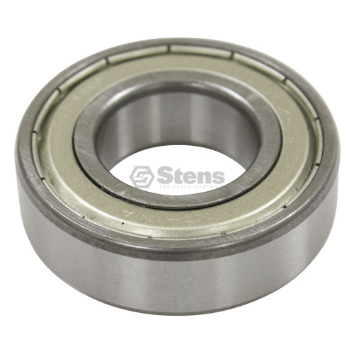 Deck Spindle Bearing for Dixie Chopper 30218