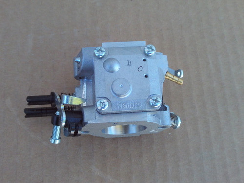 Carburetor for Walbro WG8 WG81 WG-8 WG-8-1