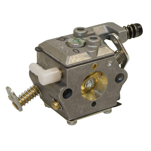 Walbro Carburetor WT215, WT2151, WT-215, WT-215-1