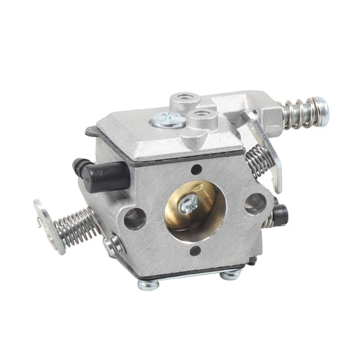 Carburetor for Walbro WT215 WT2151 WT-215 WT-215-1