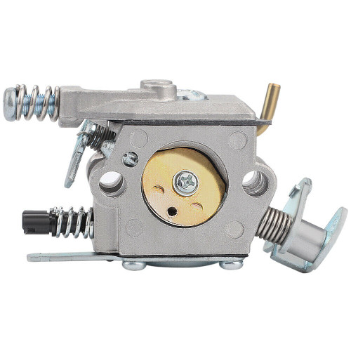 Carburetor for Husqvarna 2275, 2900, 295, 545013503, 545126401