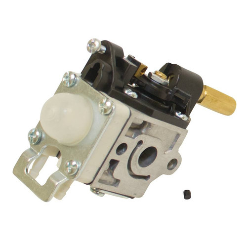 Zama Carburetor RBK75, Z0111200602A, RB-K75, Z011-120-0602-A