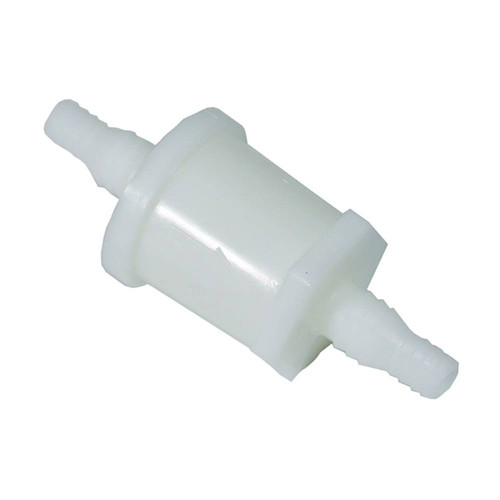 Gas Fuel Filter for Ariens Zoom 21541700