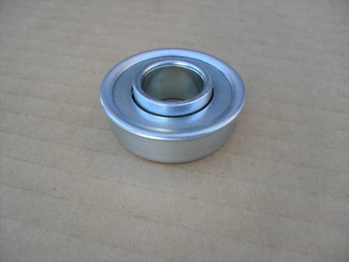 Wheel Bearing for Craftsman, Mclane 6058, 1037D, 1037-D