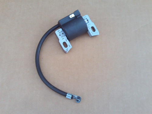 Ignition Coil for Briggs and Stratton 592335 595554 793449 796499 &