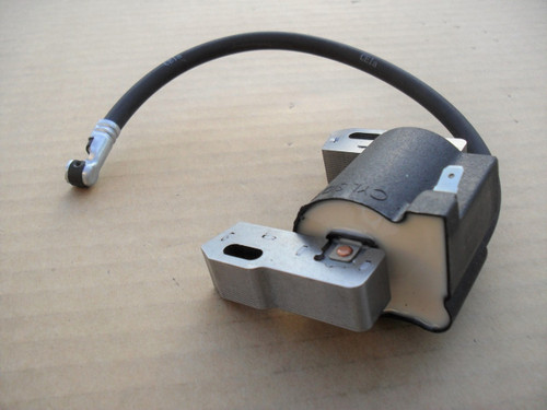 Ignition Coil for Briggs and Stratton 84003819 844548 845606 &