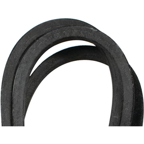 Deck Drive Belt for Exmark Turf Ranger HP Metro 36" 48" 52" Cut 413094 1413094 1-413094