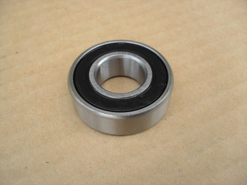 Axle Support Bearing For Mclane, Craftsman 1071