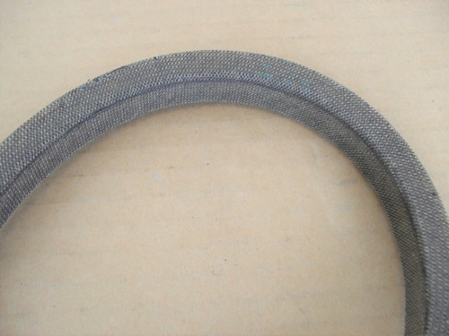 Drive Belt for Troy Bilt Bronco Super Bronco Big Red Range Rider 754-0468 954-0468 7540468 9540468