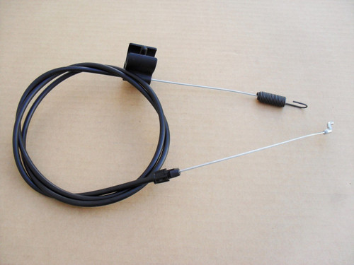 Self Propelled Drive Cable for White Outdoor 746-04203 946-04203