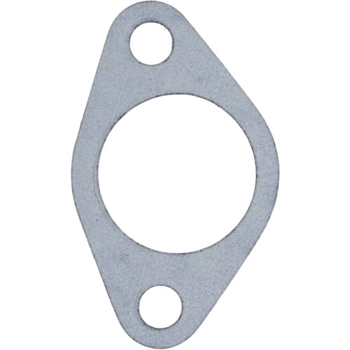 Carburetor Insulator Gasket for Honda GX340, GX390, 16223ZE3000, 16223ZE3306, 16223ZE3800, 16223ZE3W00, 16223-ZE3-000, 16223-ZE3-306, 16223-ZE3-800, 16223-ZE3-W00