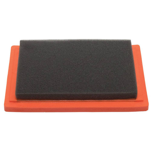 Air Filter for Kohler XT7 XT7.75 XT8 XT173 XT675 XT775 XT800 1408309S 14 083 09-S