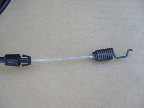 Drive Cable for Husqvarna 62522FE 65022ES 532194653