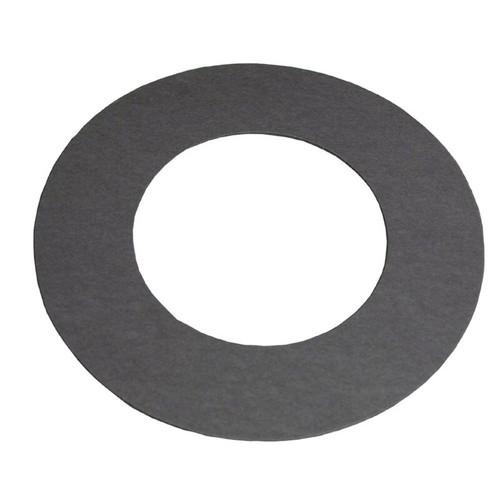 Drive Disc Gasket for Snapper 14523 7014523 7014523YP Thrust Washer