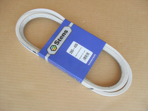 Deck Belt for Craftsman T8000 42