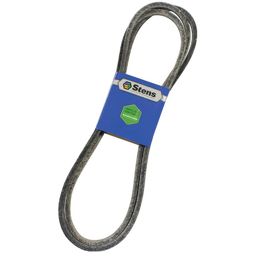 Spindel Für John Deere Mäher – Ersatzteil Für D170, G110, LA150, LA175, 190 C Mit 137,2 Cm Deck