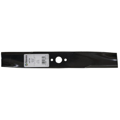 Hi Lift Blade for Toro 107435 107436 107982