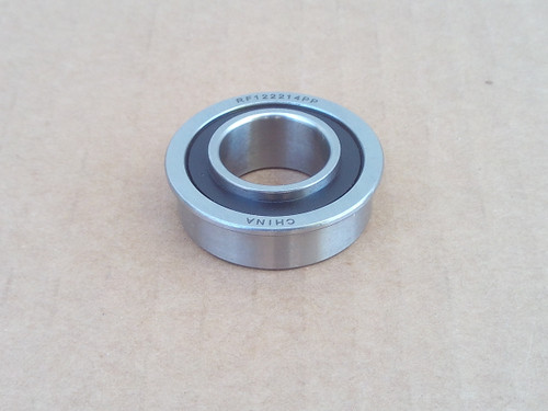 Wheel Bearing for Toro 110513, 251210, 251-210