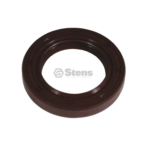 Crankshaft Oil Seal for Honda GX240, GX270, 91201890003, 91201-890-003 magneto side