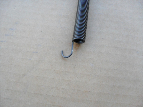Extension Spring for White Outdoor, 732-0963 