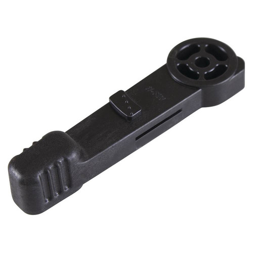 Throttle Lever for Wacker BS50, BS60, BS70, BS500, BS600, BS650, BS700, DS70, DS720, MS52 to MS64, 0118148