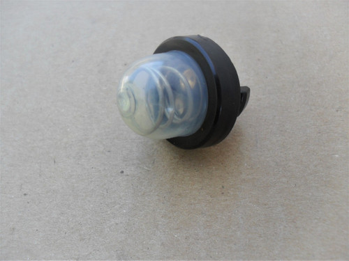 Primer Bulb for Stihl BR500 BR550 BR600 blower TS700 TS800 Cutquik saw 11303506200 1130 350 6200