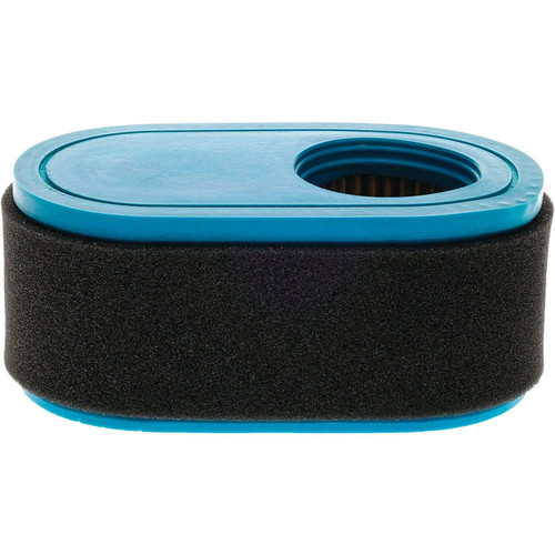 Air Filter for MTD 4P90MUD 4P90HUB 737-05065 737-05065A 751-12260 937-05065 937-05065A 951-12260 includes foam pre cleaner wrap