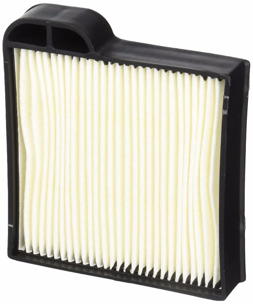 Air Filter for John Deere PT18292