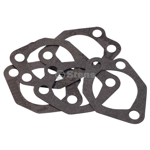 SU Carburettor Gasket Kit HS2,SU HS2 Gasket Kit,SU HS2 Seal Kit,SU HS2 - Foto 7