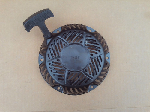 Recoil Starter for Kohler CH260 CH270 SH265 1716502S 17 165 02-S