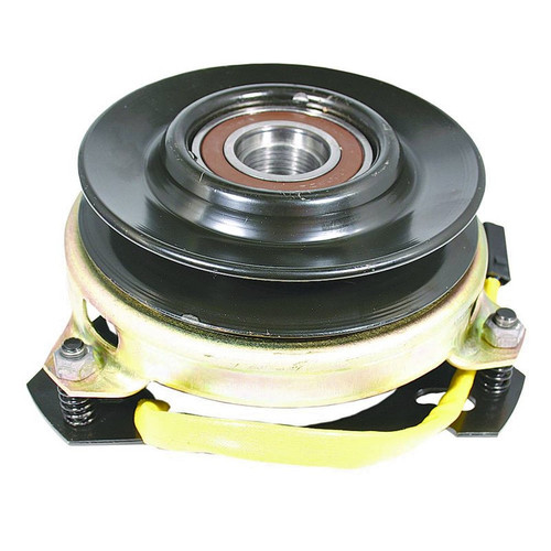 Electric PTO Clutch for AYP 16343, 19982, 53679