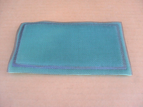 Foam Pre Cleaner for John Deere D140 Z425 GY20575 GY21056 LG273638S LG499486S air filter