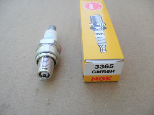 Spark Plug for Honda 31916Z0H003, 31916-Z0H-003